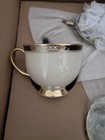 Lenox Presidential Collection Hancock  4   5 Piece Place Settings usa