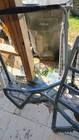 Tree Stand For Hunting