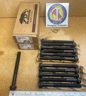 Cylinder Head Bolt Kit For Cummins N14 For 1x Head  Ref   3071161 3068897 69699