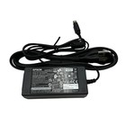 Lightspeed Epson Tm-m30iii M374c Pos 3  Thermal Receipt Printer Ethernet Usb