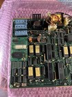 Unknown Slot Machine Igt Video Poker   W tray Mpu Cpu Pcb Board C3c