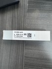 Dental Silmet Profil Dental Micro Hybrid Composite All Shades - Syringe 4g 