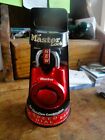 Master Lock 1500id  Speed Dial Combination Locks