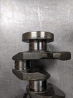 Crankshaft Standard For 13-18 Ford C-max  2 0 1s7g6303cf