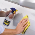 Wd-40 Spray Applicator