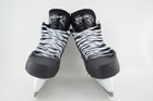 Ccm Jet Speed Ft 870 Ice Hockey Skates Senior Size 8 5 Regular  0905-1803 