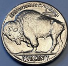 Hobo Nickel Coin Sexy Nymph Pretty Woman Buffalo Gift Free Shipping