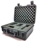 Hardigg Storm Case Im2300 Waterproof Hard Shell Protective Equipment Organizer