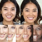 Tlm Pro Classic Colour Changing Foundation Magic Flawless Concealer Makeup 30ml