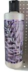 Wen Chaz Dean Cleansing Conditioner 16oz-  choose Scent  New In Box With Pump