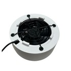 Cooling Stand Udr 7 udm   Udr   Unfi Dream Router 7