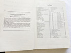 1952 Hc Scott s Catalogue Of United States Stamps Specialized Bby Gordon R   e  