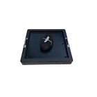 Battery Tray With Strap For Odyssey Ods-agm28l Extreme Powersport Battery Pc925