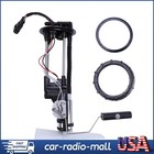 2521784 2208123 Fuel Pump Assembly For Polaris Ranger Crew 1000 Full Size 2023