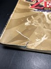 The Legend Of Zelda  Wind Waker Official Player s Guide Nintendo Power Game Cube