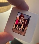 Lost In Space Forever 7 Pro 35mm Slides Behind-the-scenes Color Transparencies 