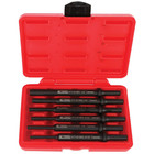 K-tool 81985 6-pc Air Hammer Drifts Set