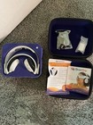 Braintap Meditation Headset
