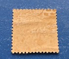 Brazil Stamp  Scott 640 Mnh With Gum Disturbance