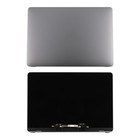 For Apple Macbook Pro A1989 A2159 A2251 A2289 2018-2020 Lcd Screen Replacement