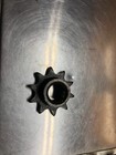 John Deere No  5 Mower Sickle Tightener Sprocket Z 889 H