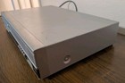 Philips Dvp3340v Dvd Vcr Combo Player Recorder No Remote - Tested