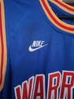 Nba Jersey