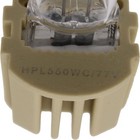 Ushio Hpl 550w 77v  300hr Stage   Studio Lamp 550 77 - 1000668