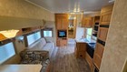 2007 Mckenzie Starwood 31bhd Fifth Wheel Rv Camper 2 Bathroom 2 Slideouts Clean 