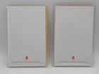 Bts Butter Official Folded Message Card - Suga  J-hope  Army  Kpop  Bangtan Boys