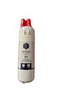 Everydrop Refrigerator Water Filter Edr1rxd1 Replacement D1 Replaces W10295370a