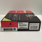 Zenith Model Dtt900 Digital Tv Tuner Converter Box With Remote Complete In Box 