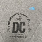 The North Face Endurance Challenge Hoodie Mens Large Flashdry 2017 Marathon Run