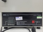 Biocare Medical Dry2008us Desert Chamber Pro Slide Drying Oven 25-100  c