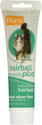 Hairball Remedy Paste For Cats  Salmon 2 5oz  3pk