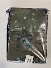 New    Seagate St3250312cs 250 Gb 3 5  Sata Dvr Cctv Pc Desktop Hard Disk  Drive