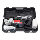 2800w 110v Electric Wall Groove Cutting Machine wall Slotting Chaser Tool 36mm