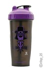 Perfect Shaker Performa - Wwe Hero Series - The Undertaker Blender Cup 28 Oz 