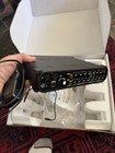 Motu Ultralite Mk4 18x22 Usb Audio Interface Dap   Mixing   Effects New Open Box