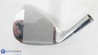New  Women s Cobra King F8 Gw Wedge - Head Only - R h 397835