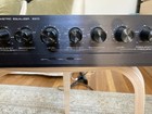 Sae Two Eq10 3 Band Parametric Equalizer - Scientific Audio Electronics