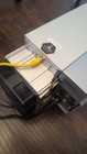 The Urlacher Antminer S19k Pro - Quiet  Wifi Enabled 120v Bitcoin Miner