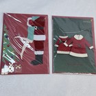 Lot Of 12 Papyrus Greeting Cards Christmas Thanksgiving Valentines Day New Baby