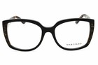 Guess By Marciano Gm5012-005-55 Eyeglasses Frame Size 55mm 18mm 140mm Black Wom
