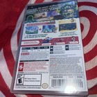 Super Mario Bros Wonder - Nintendo Switch  original Case   Cartridge 