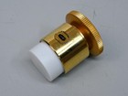 2500h 2-30mhz 2500 Watts Bird Element Slug For 43 Type Wattmeter    B3