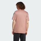 Adidas Men Adidas Z n e  Tee