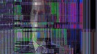Bpmc Hdk-01 Hdmi Glitch Art Video Fx Processor For Hd Video Applications