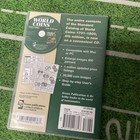 Standard Catalog Of World Coins 1701-1800 Cd Mac Or Pc