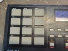 Akai Professional Mpk25 Usb midi Performance Keyboard